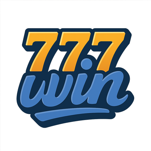 777wim Logo